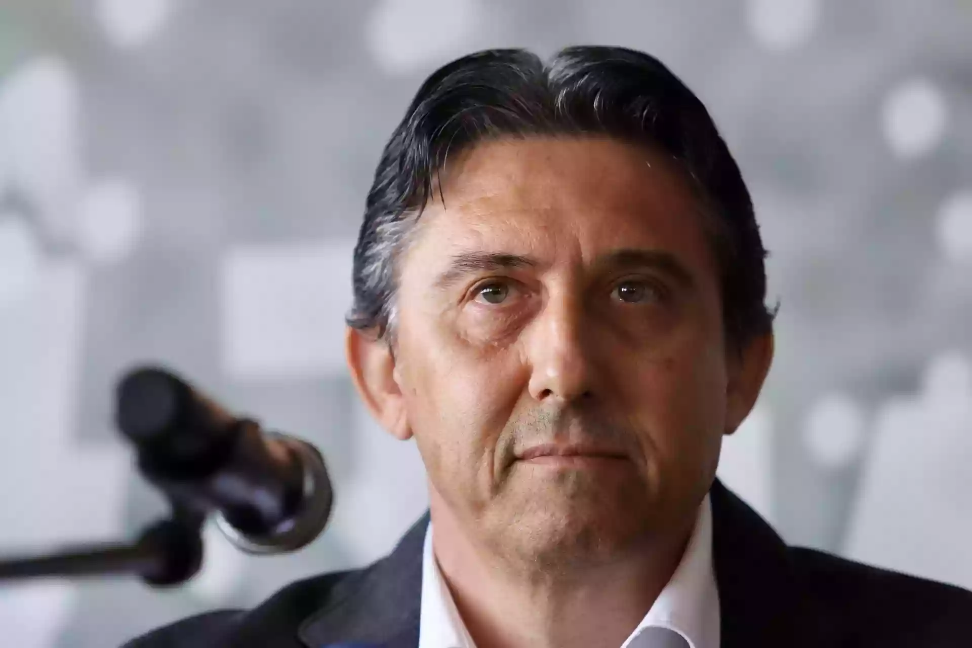 Даниел Боримиров