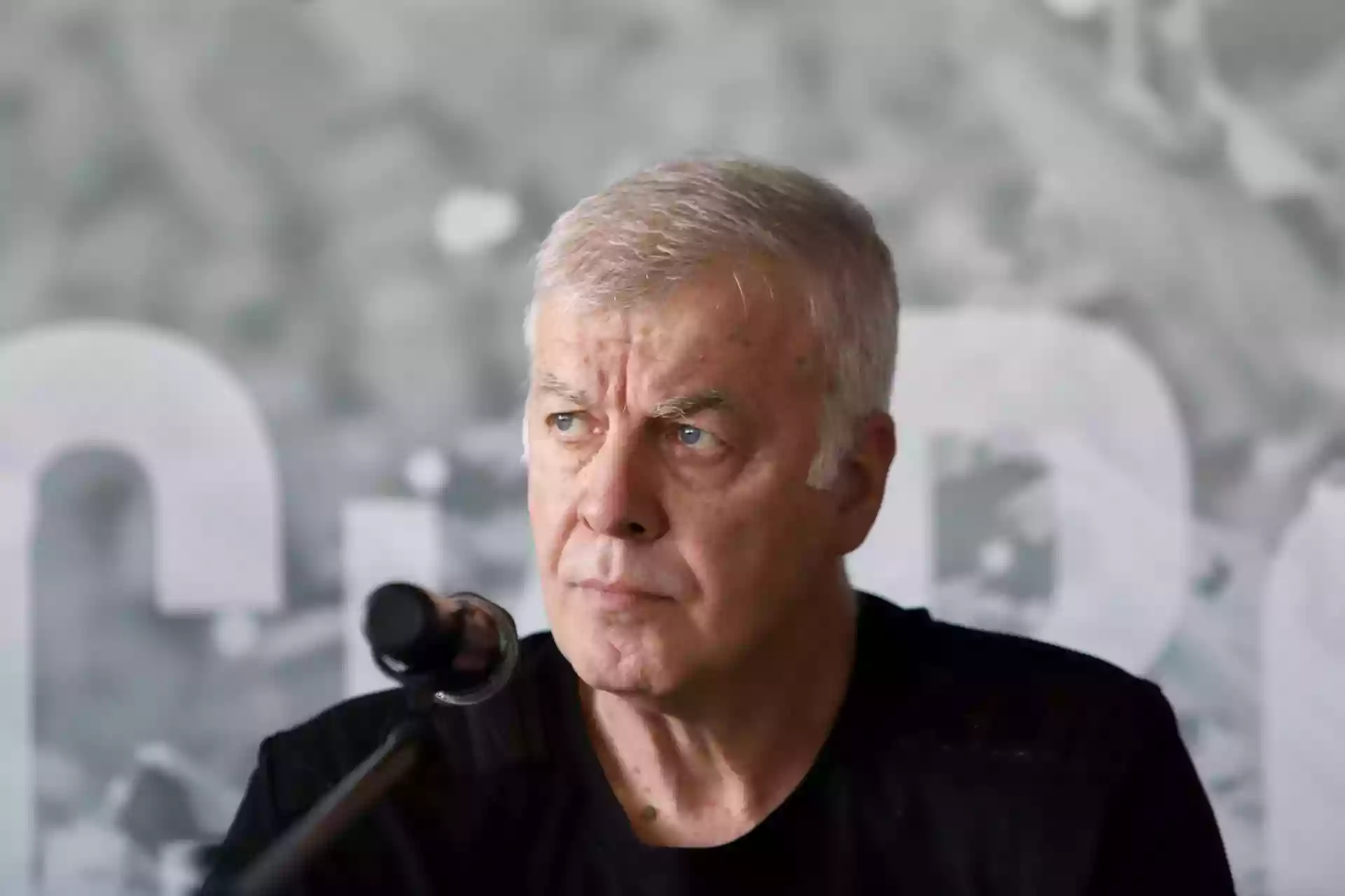 Наско Сираков