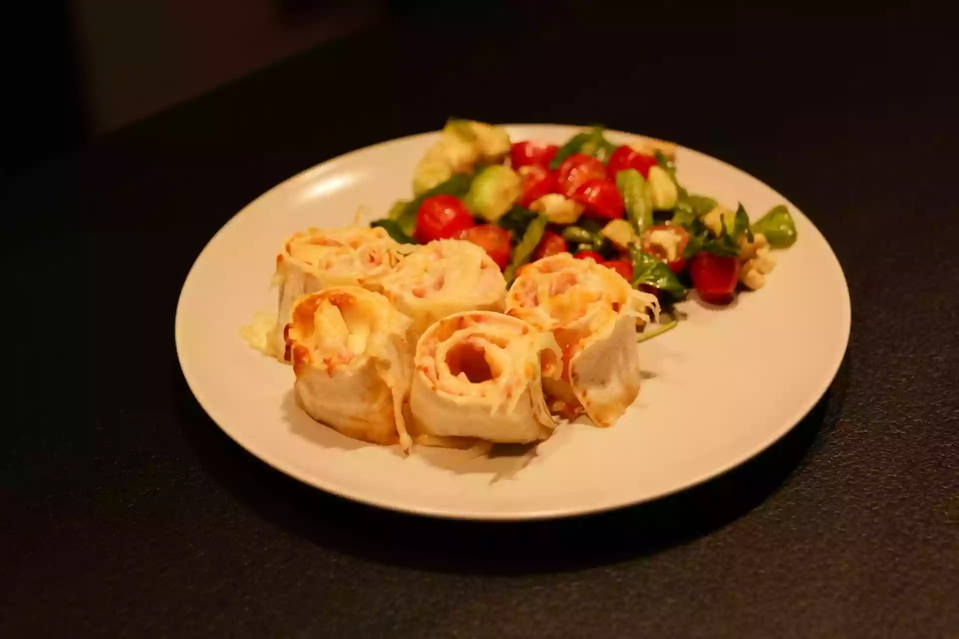 хапки
