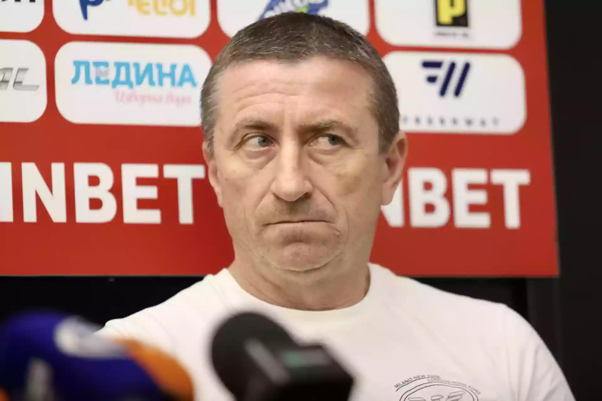 Анатоли Нанков