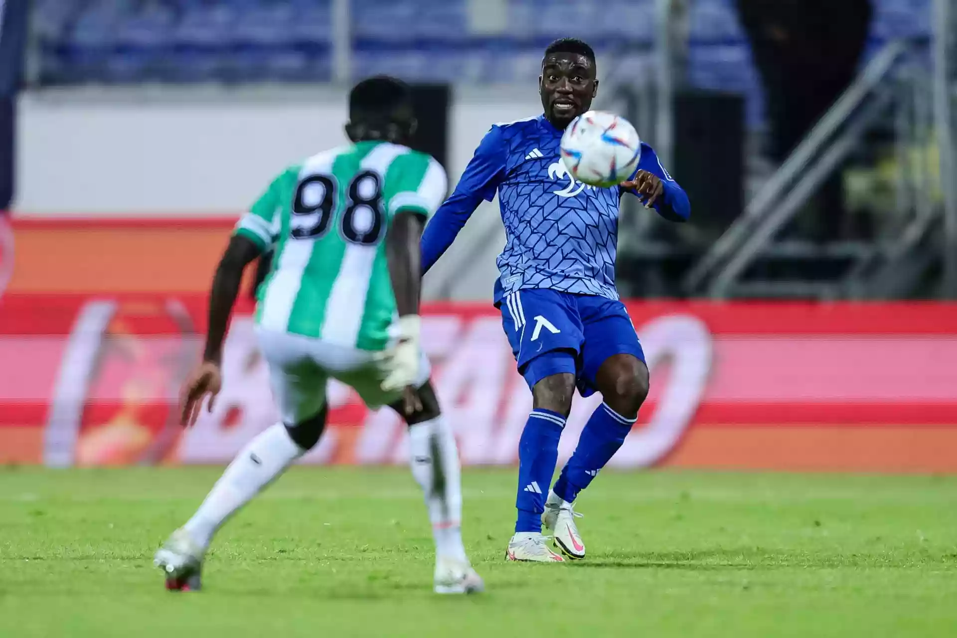 Левски Берое