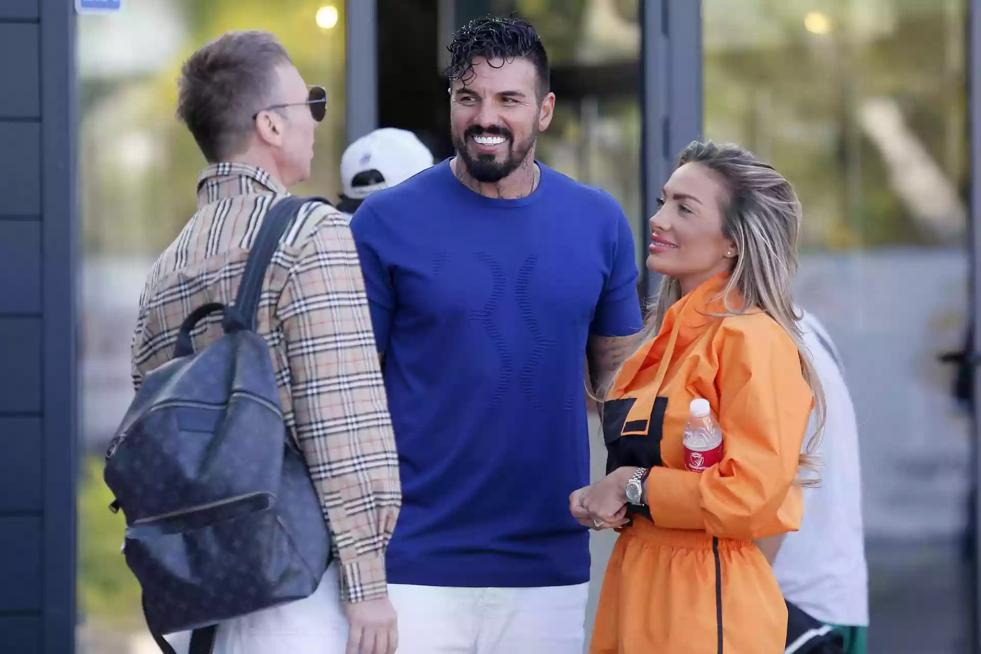 Благой Георгиев