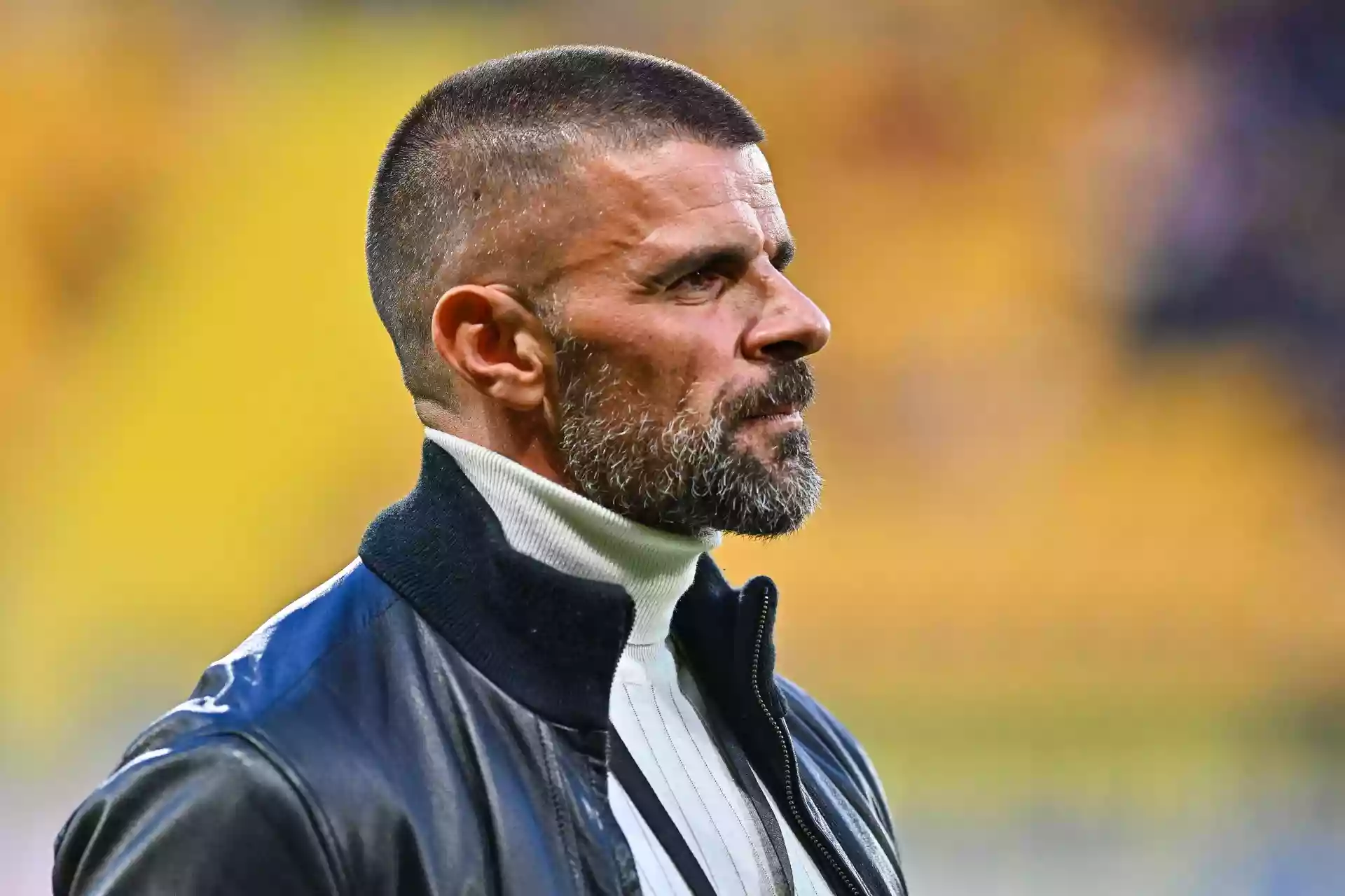 Валентин Илиев