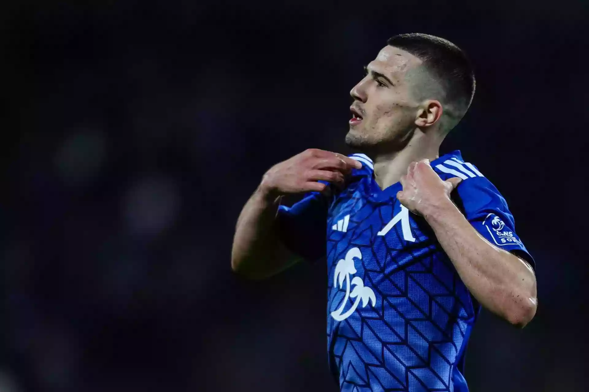 Марин Петков