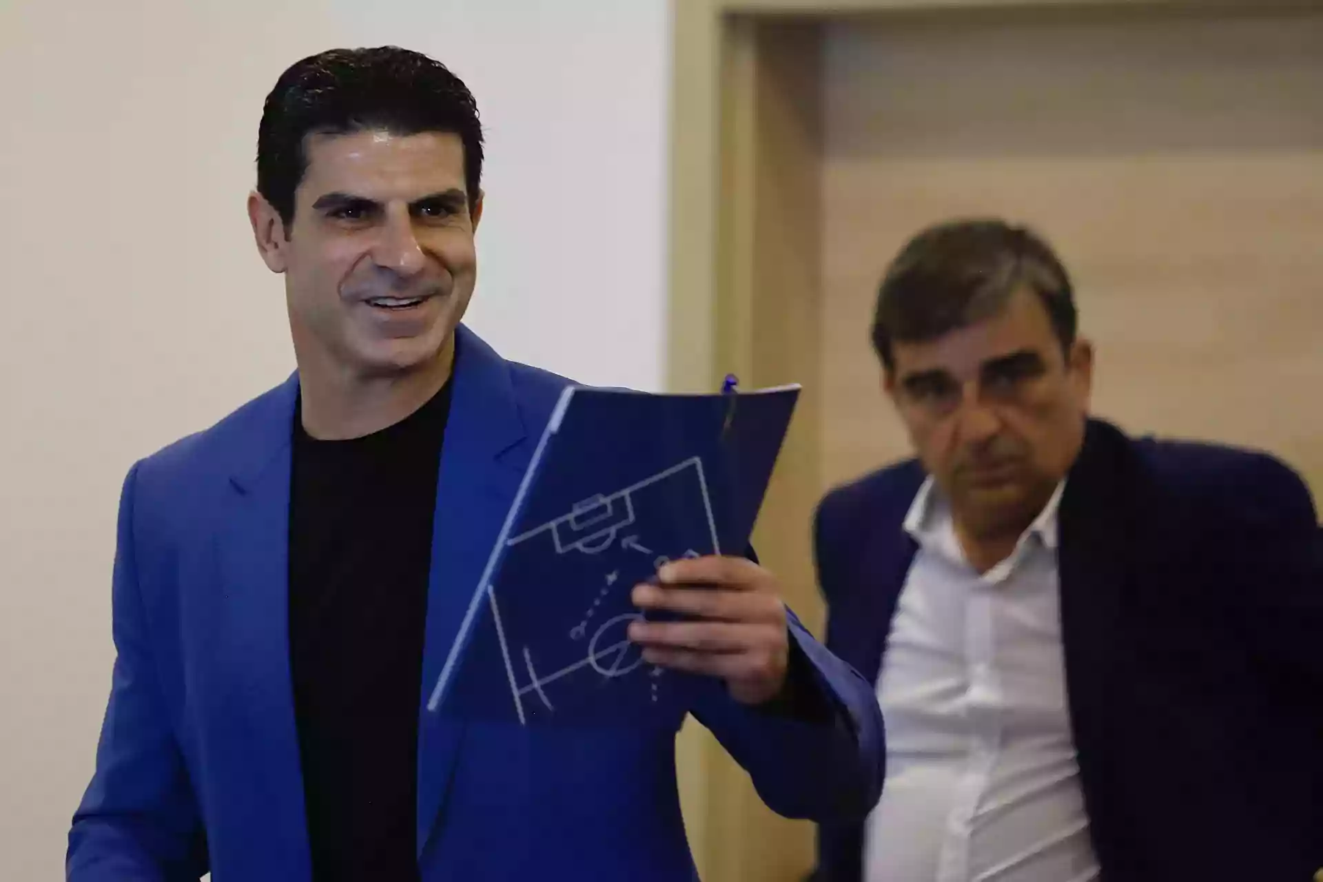 Георги Иванов