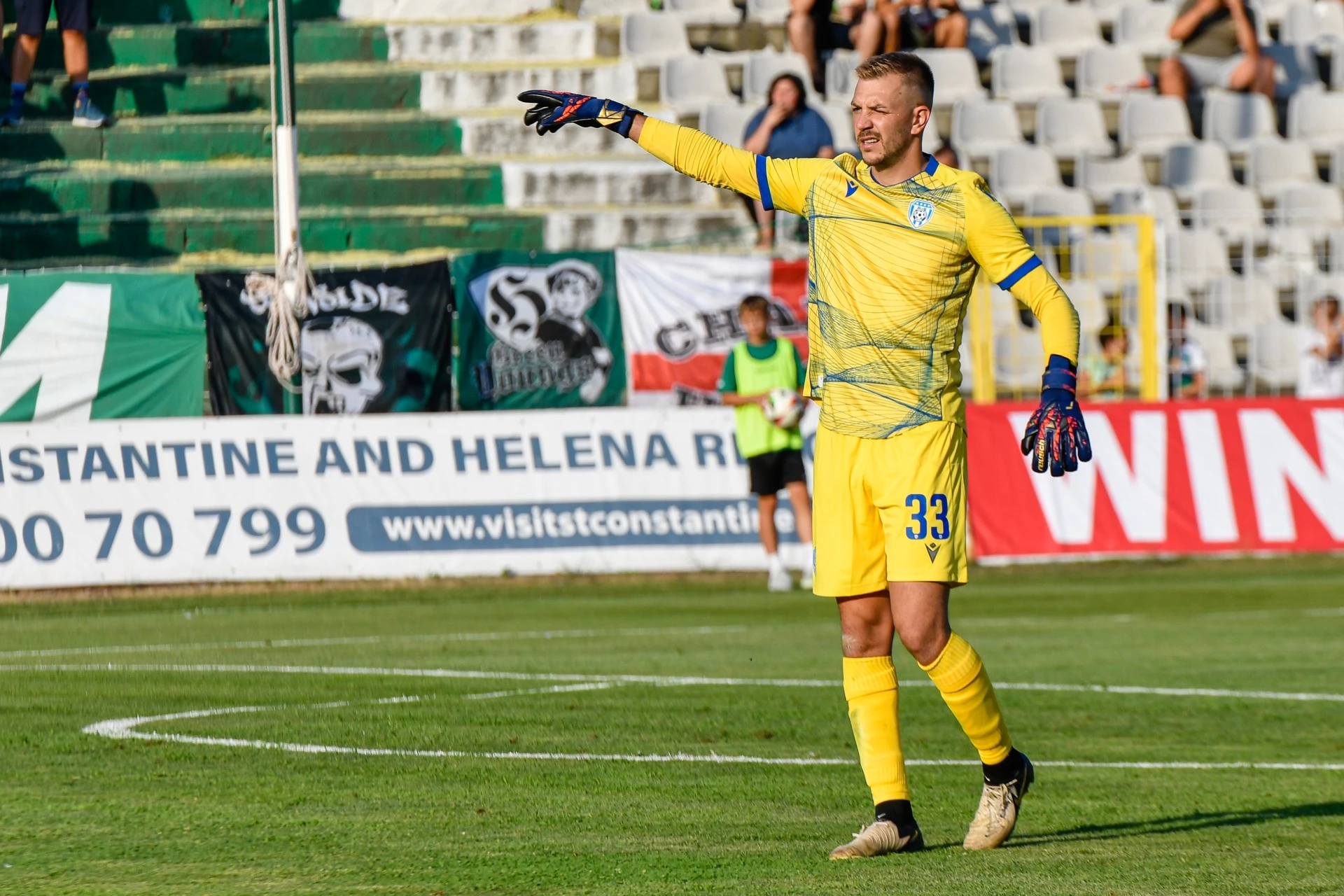 Пламен Илиев