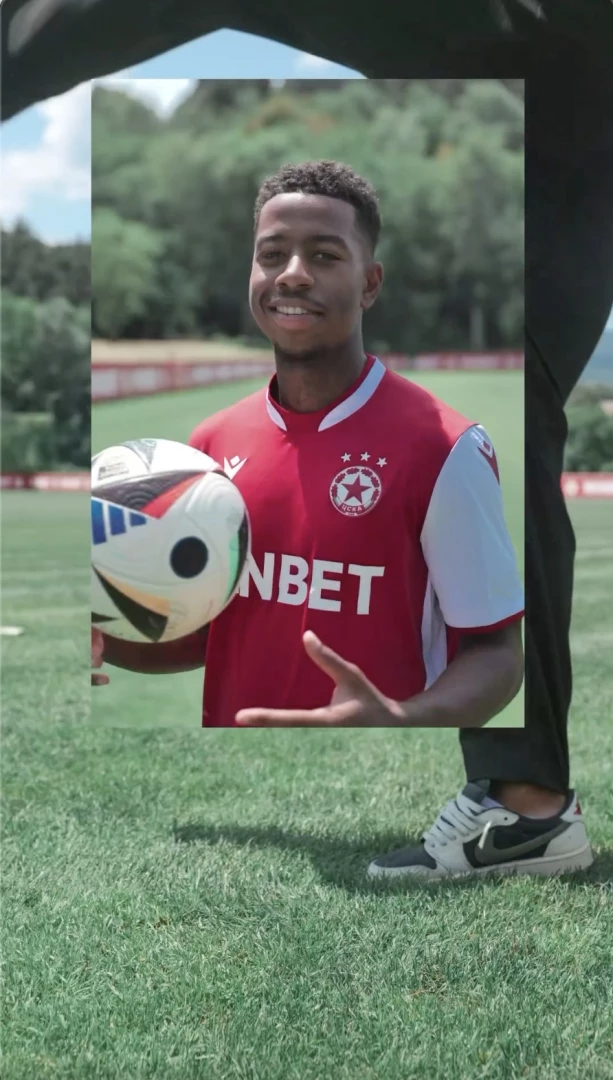 Джейсън Локило