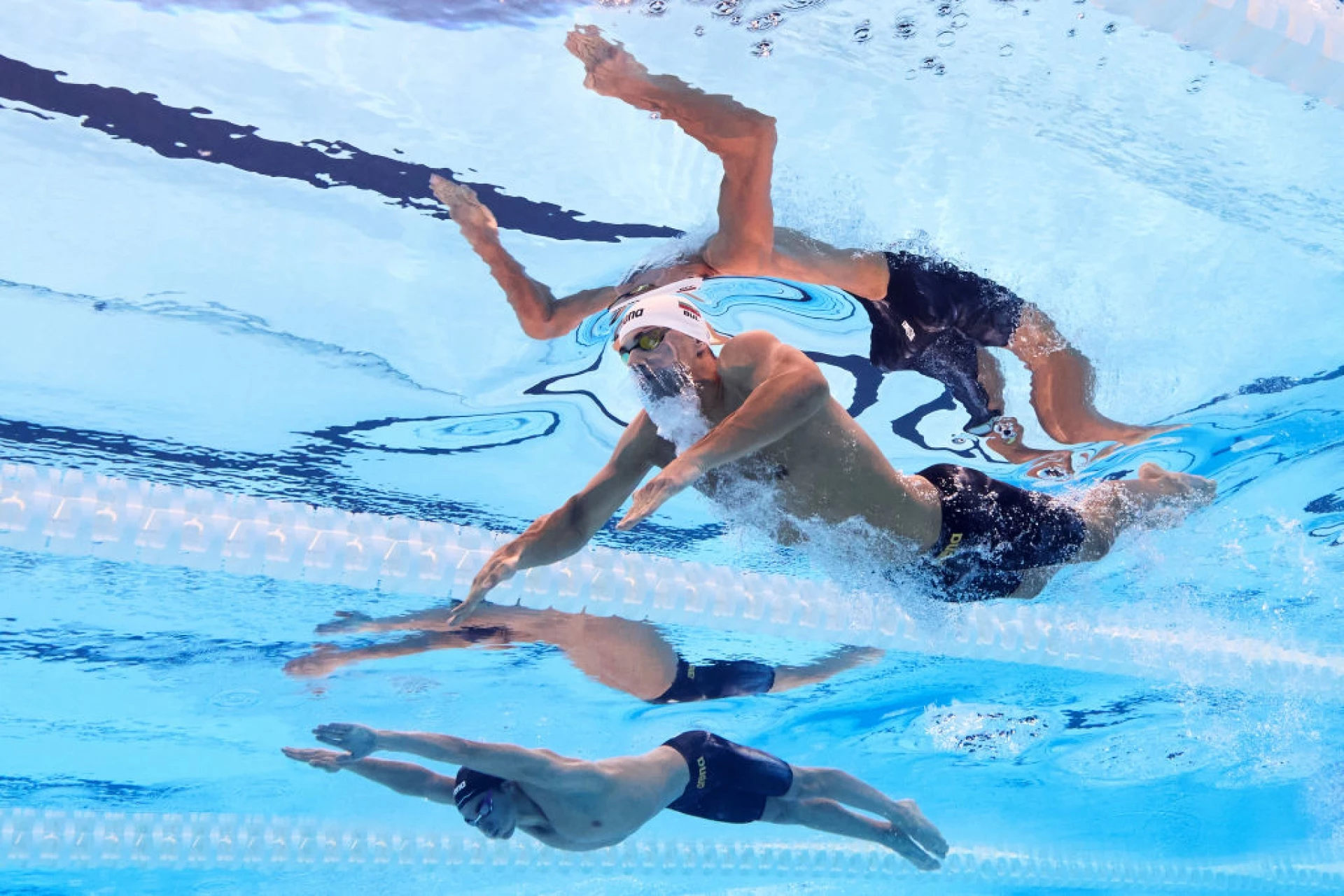 Петър Мицин