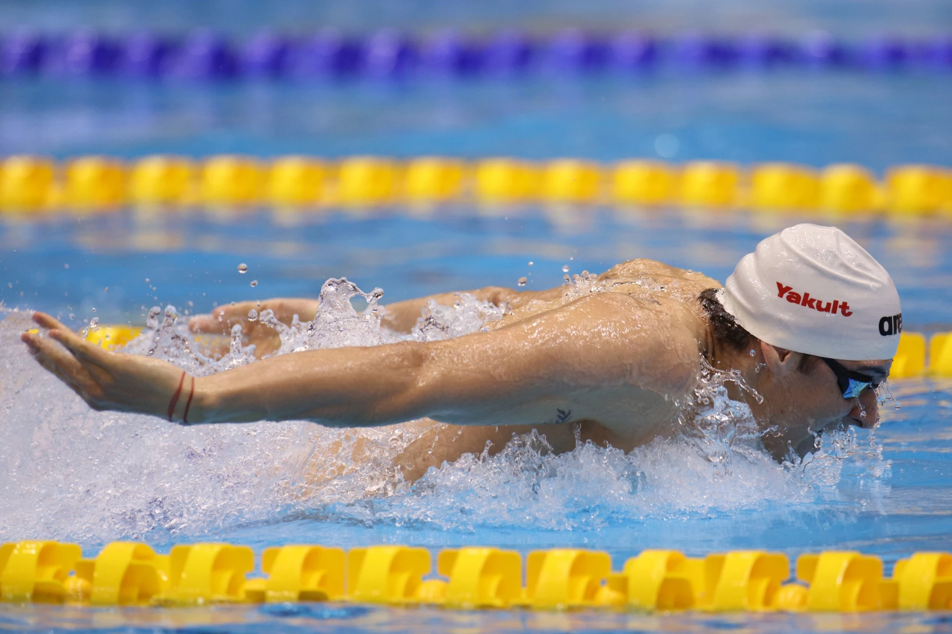 Йосиф Миладинов