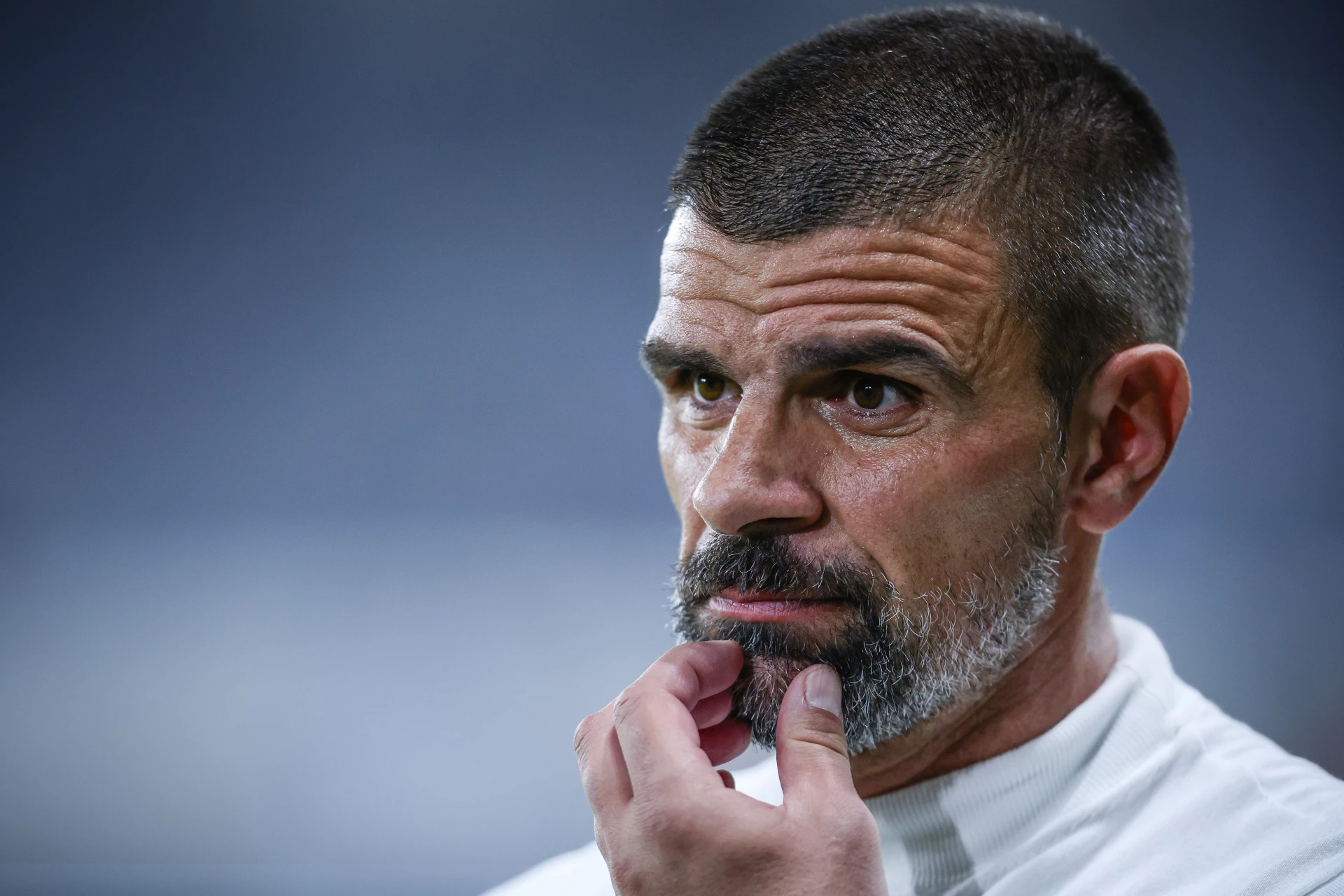 Валентин Илиев