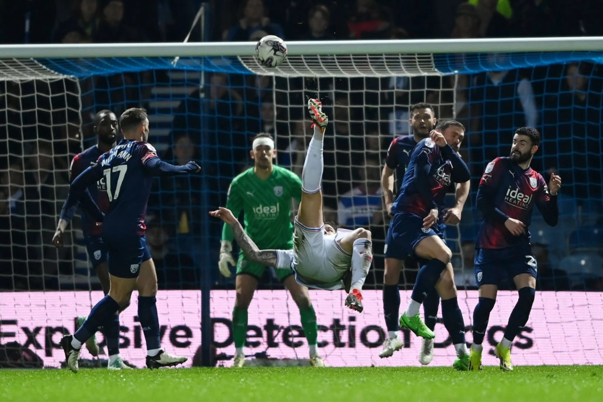 Имаме фаворит