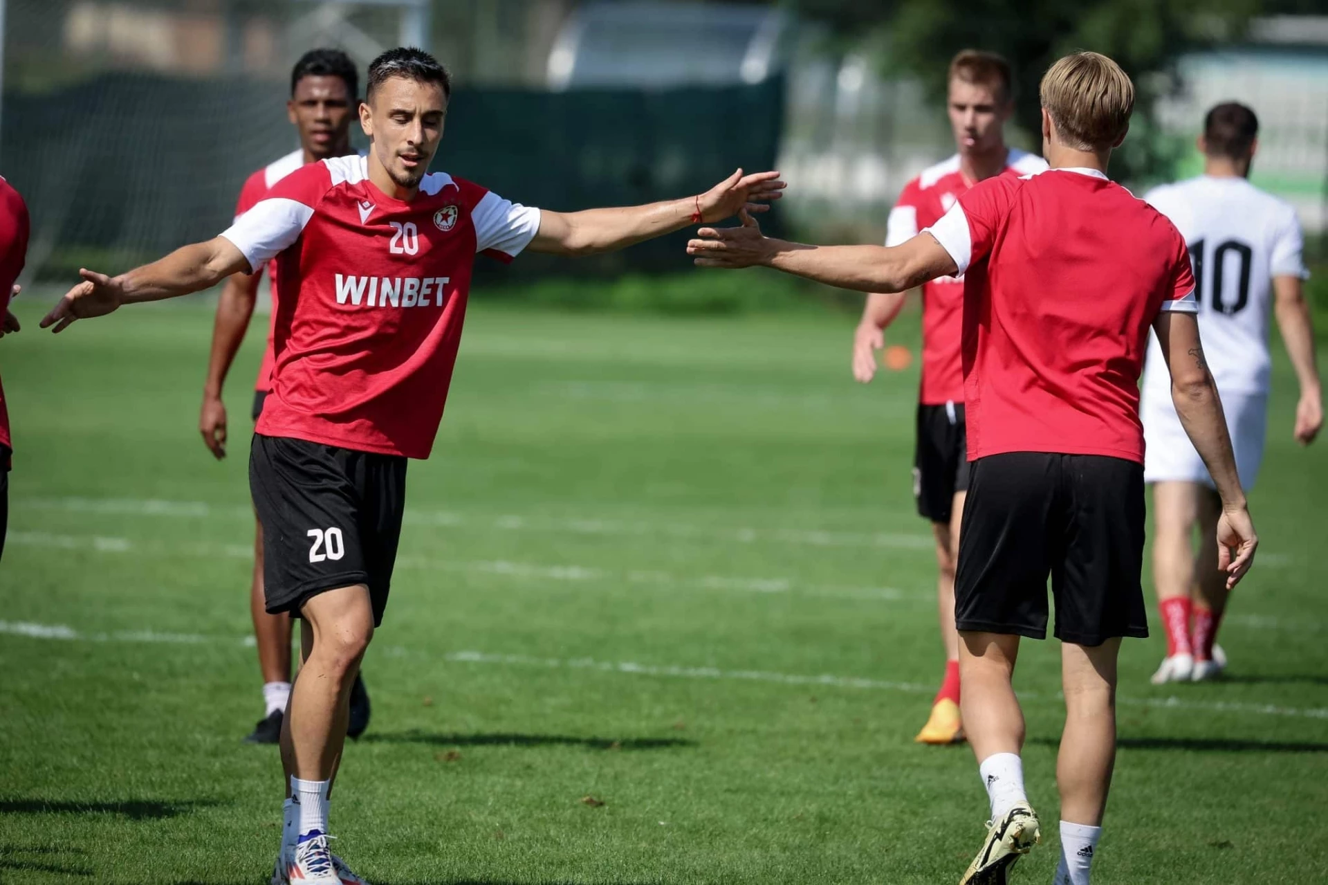 Илиан Илиев младши