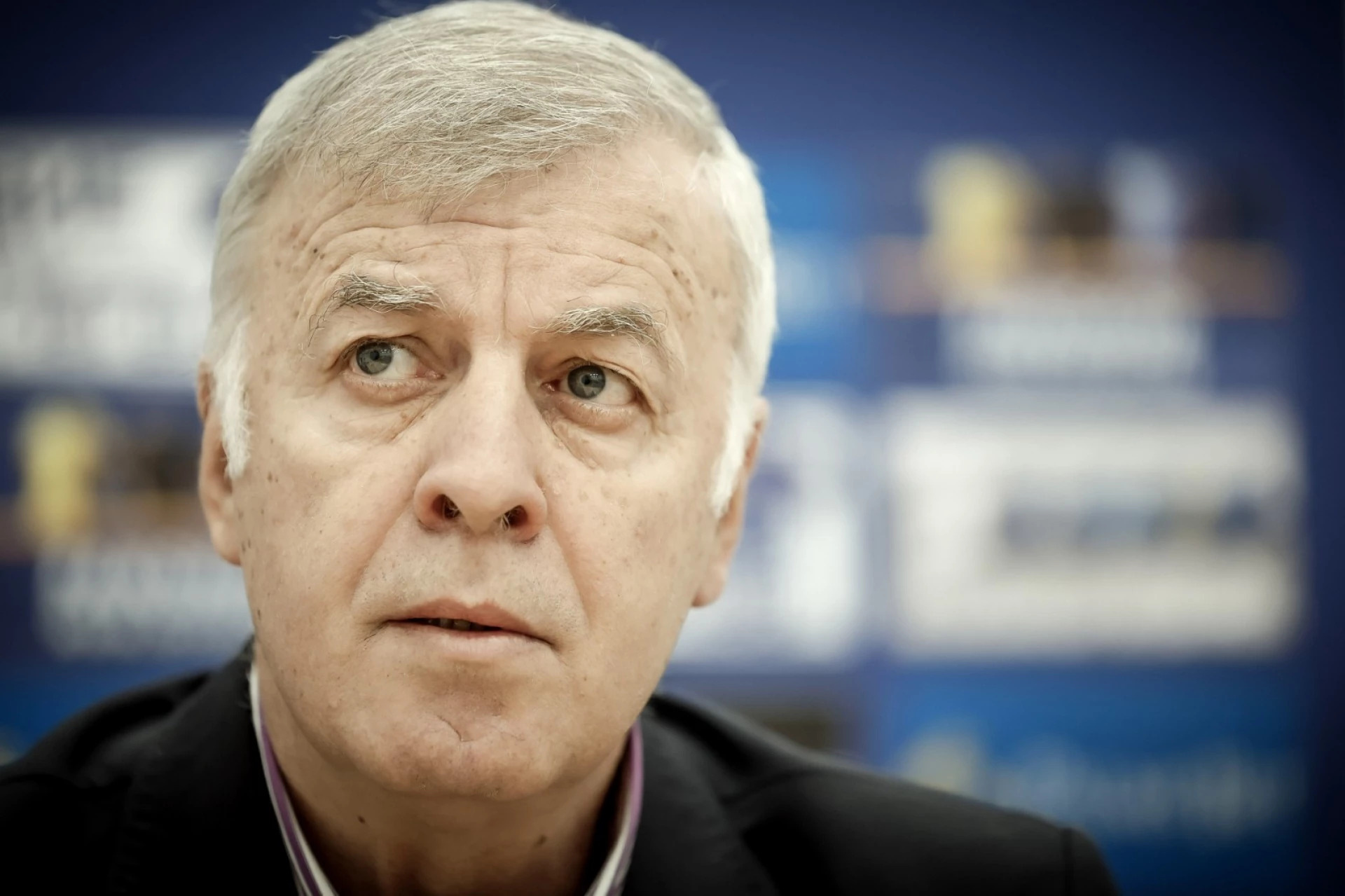 Сираков без много варианти