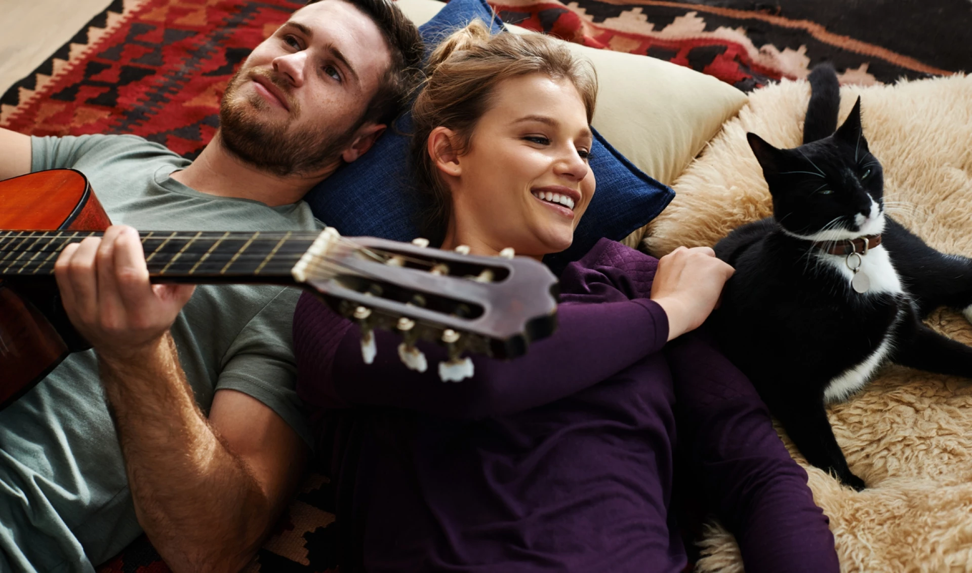 седмичен хороскоп 