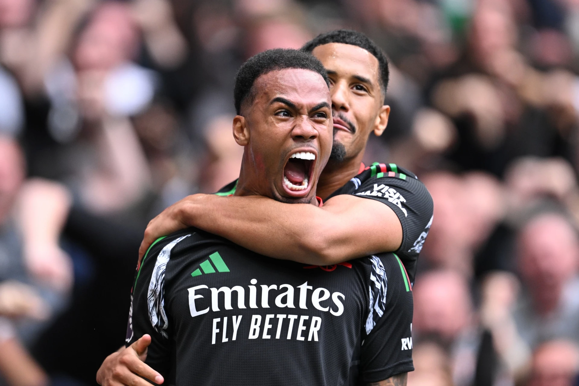 Магаляеш и компания нямат гол от статично положение вече месец