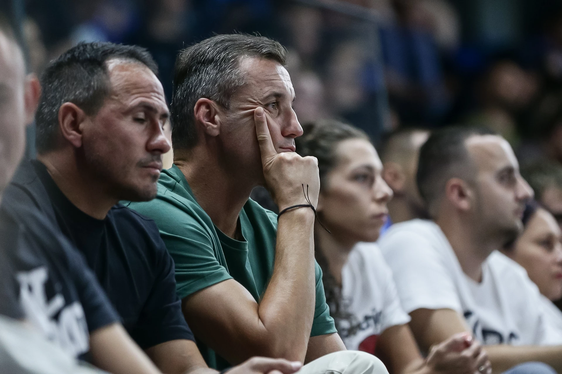 Живко Миланов