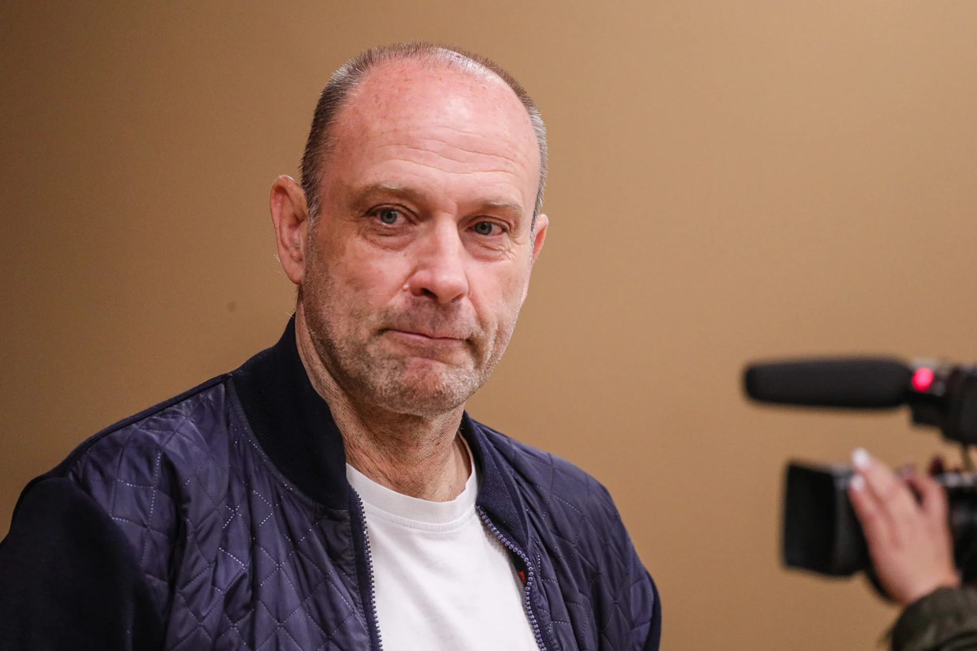 Тити Папазов