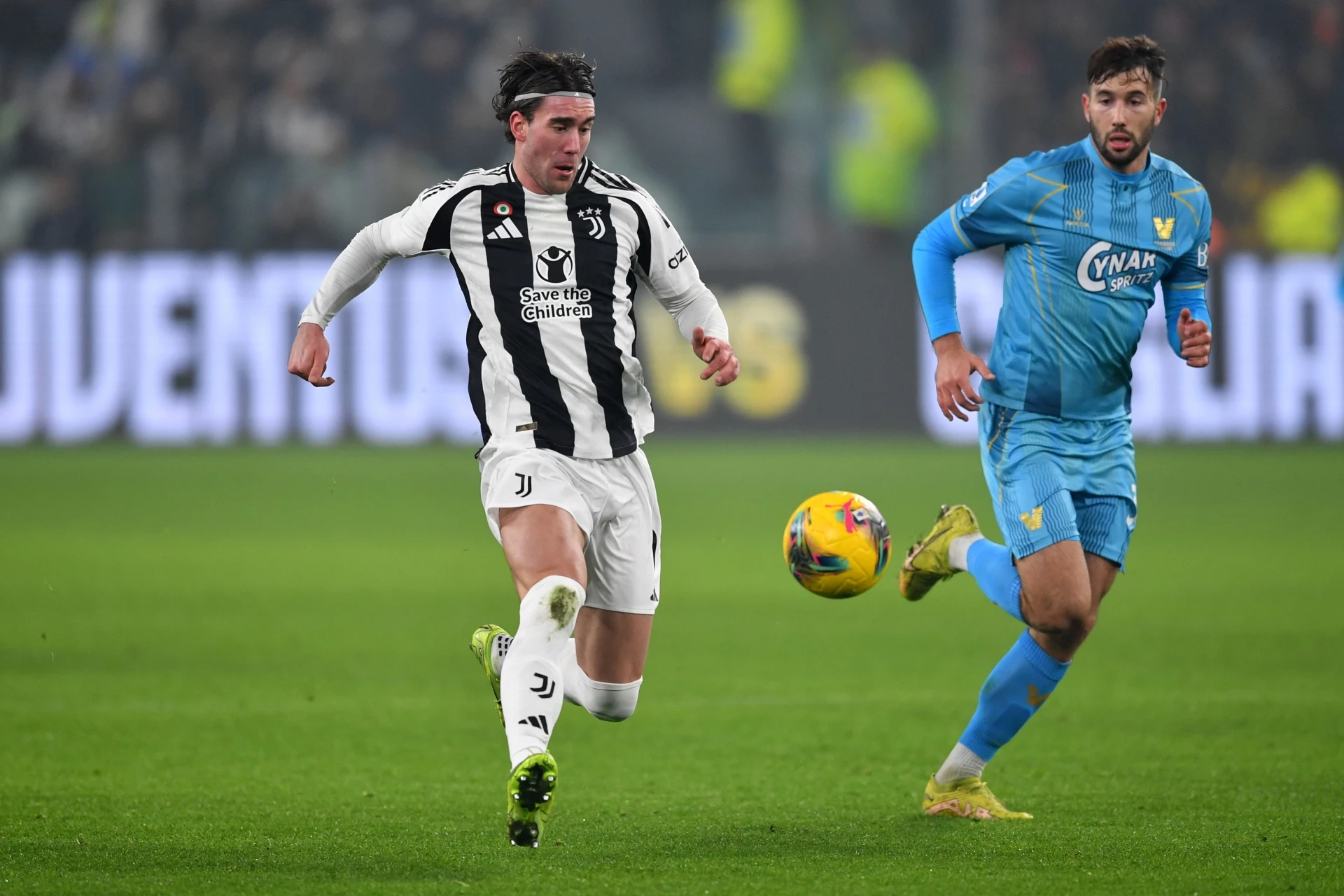 Душан Влахович