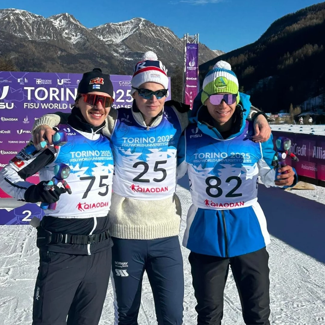 Марио Матиканов