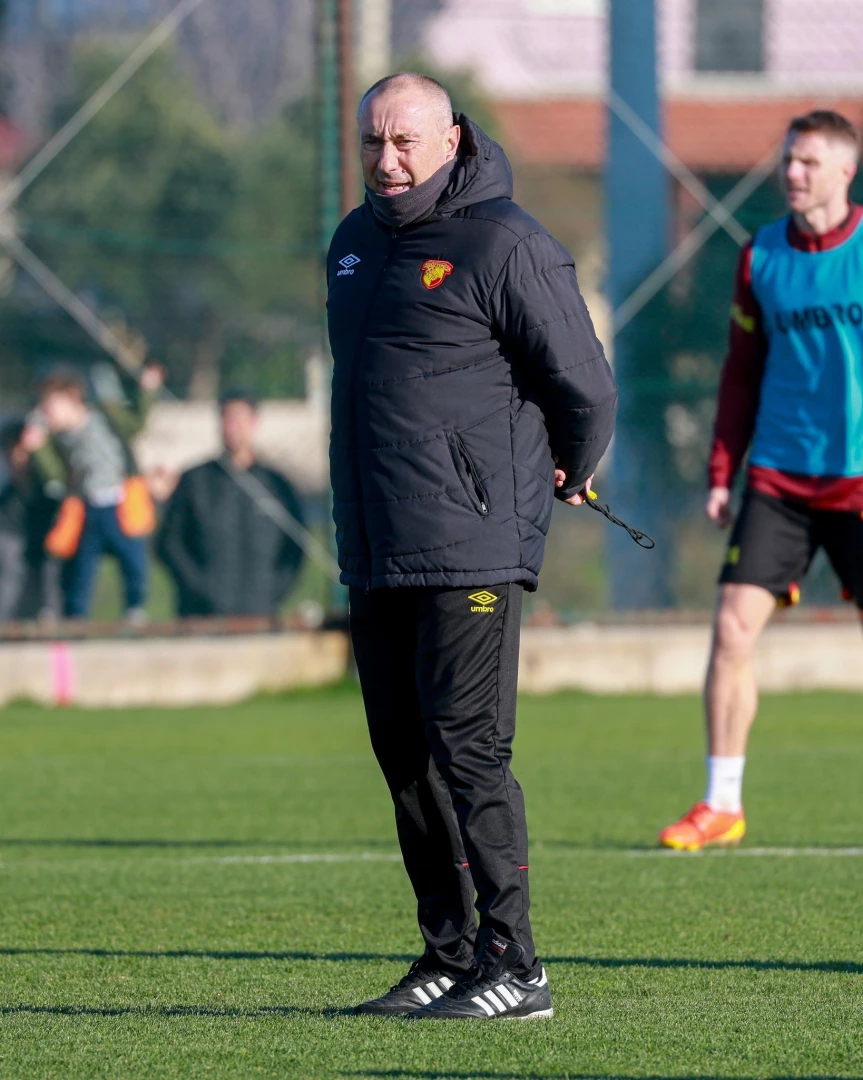 Станимир Стоилов