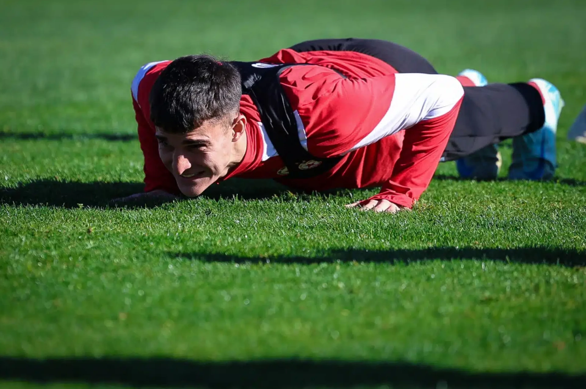 Чорбаджийски