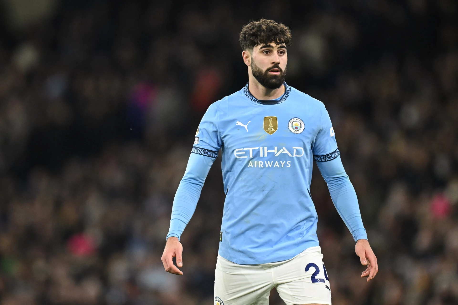 Йошко Гвардиол