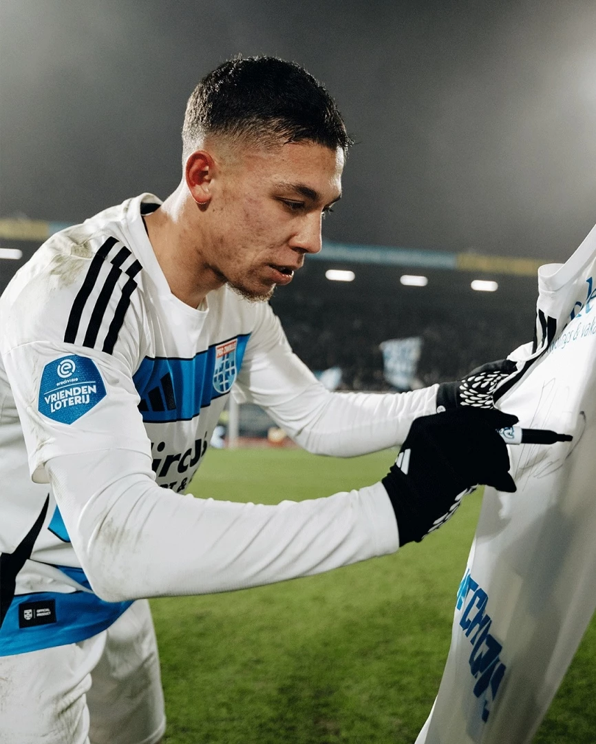 Филип Кръстев Цволе