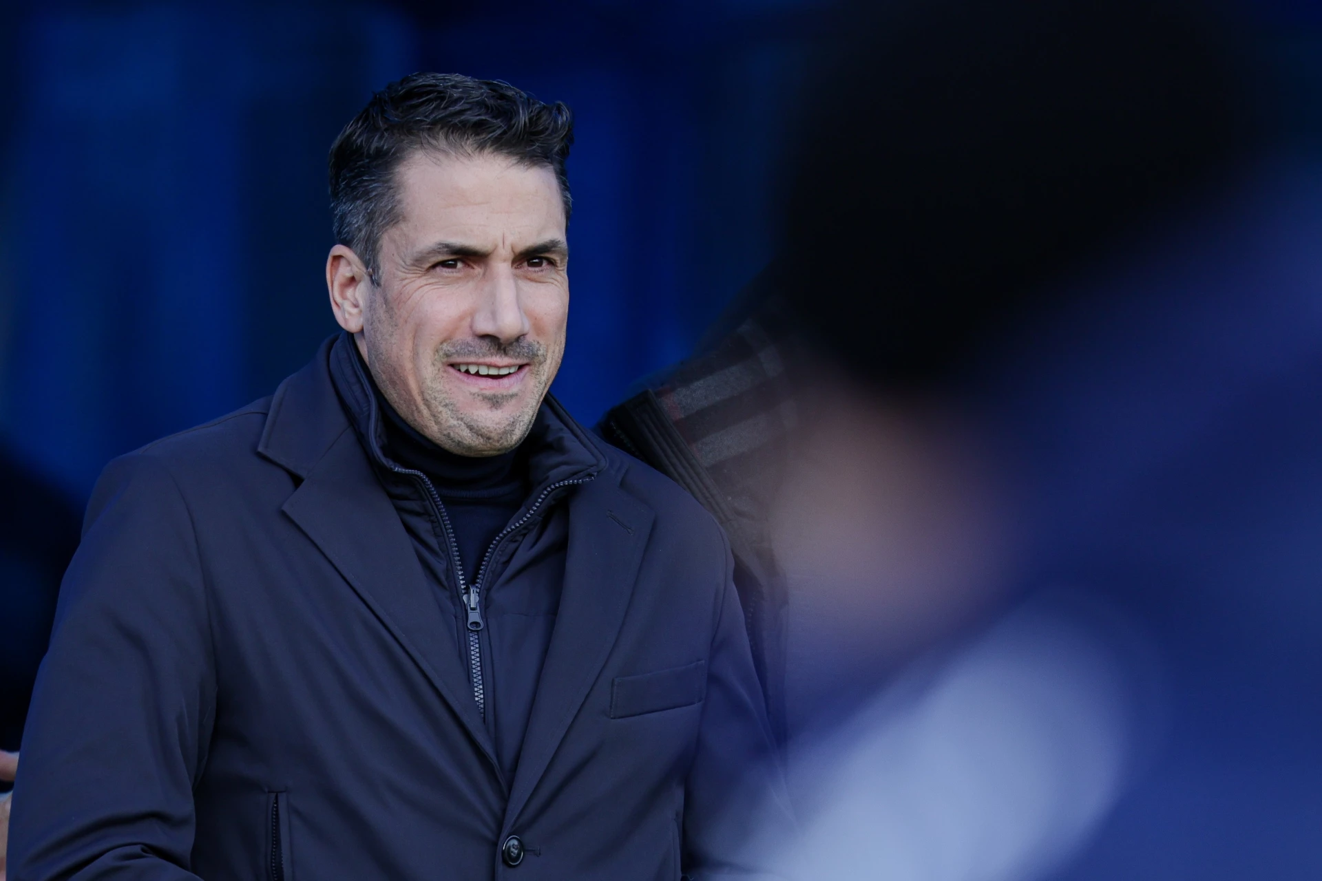 Хулио Веласкес