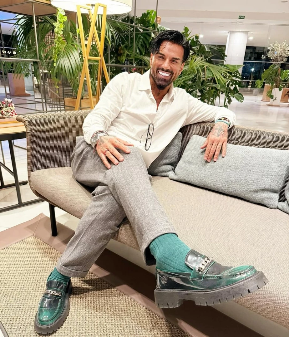 Благой Георгиев