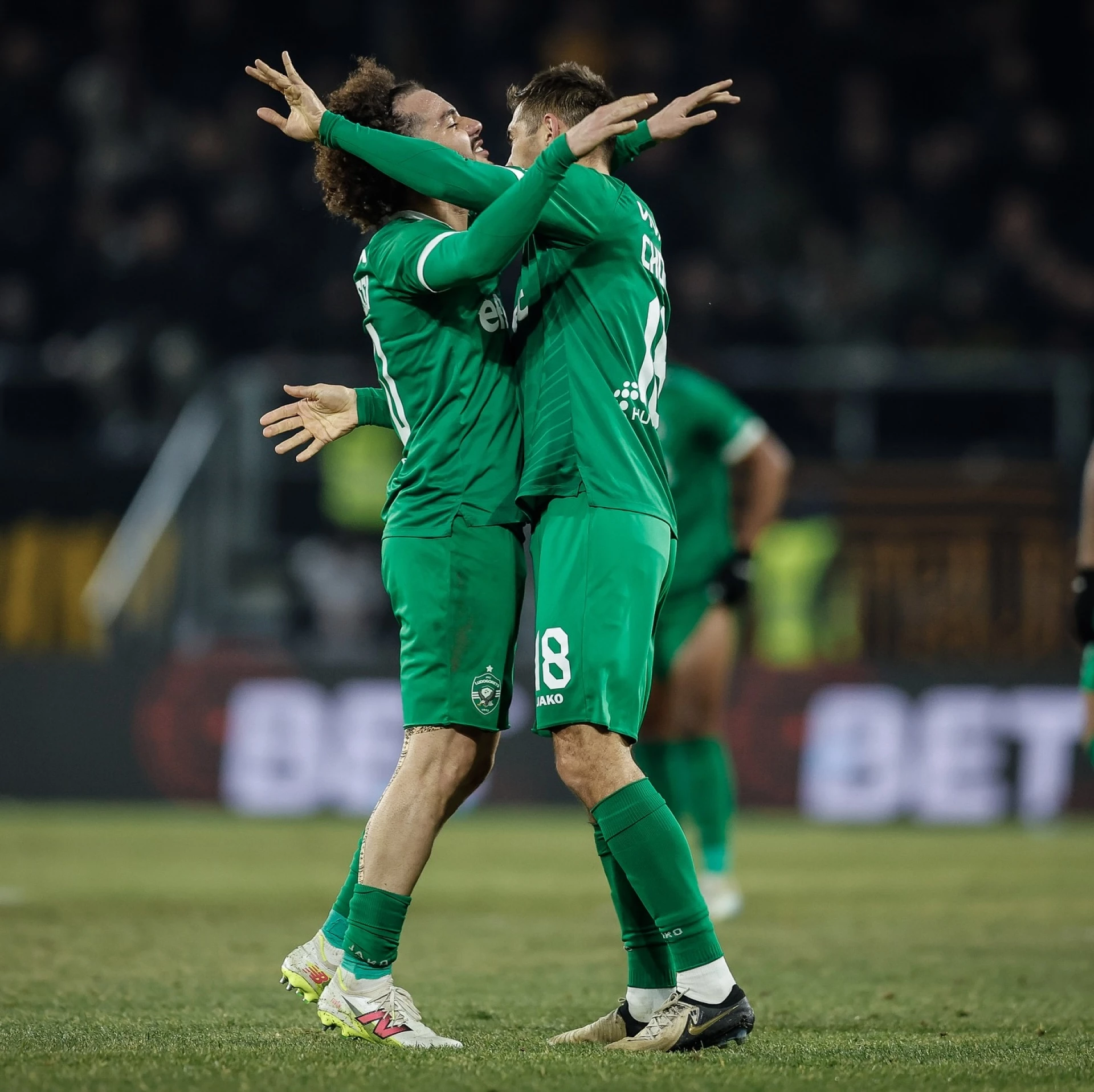 Ивайло Чочев