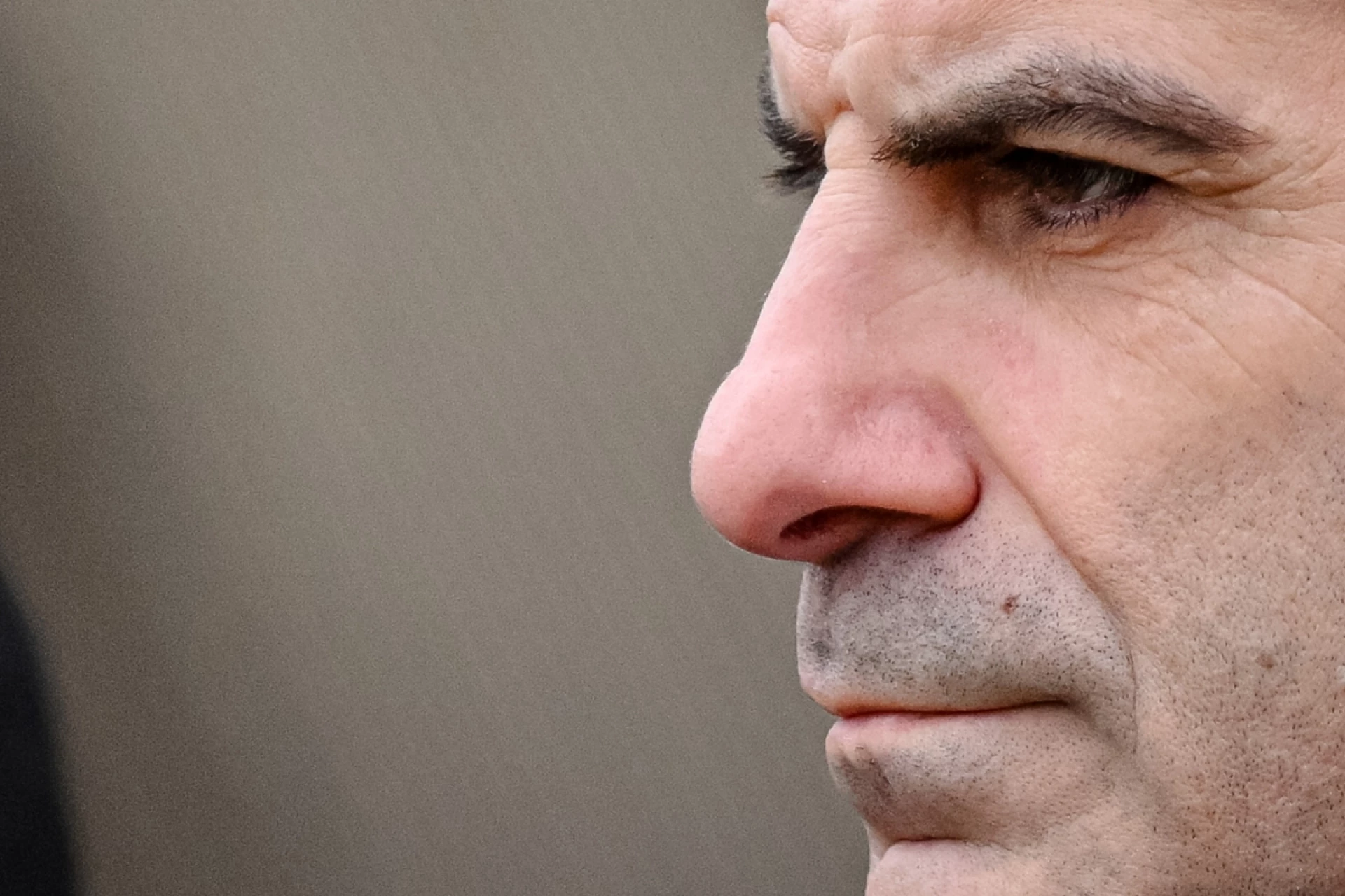 Георги Иванов