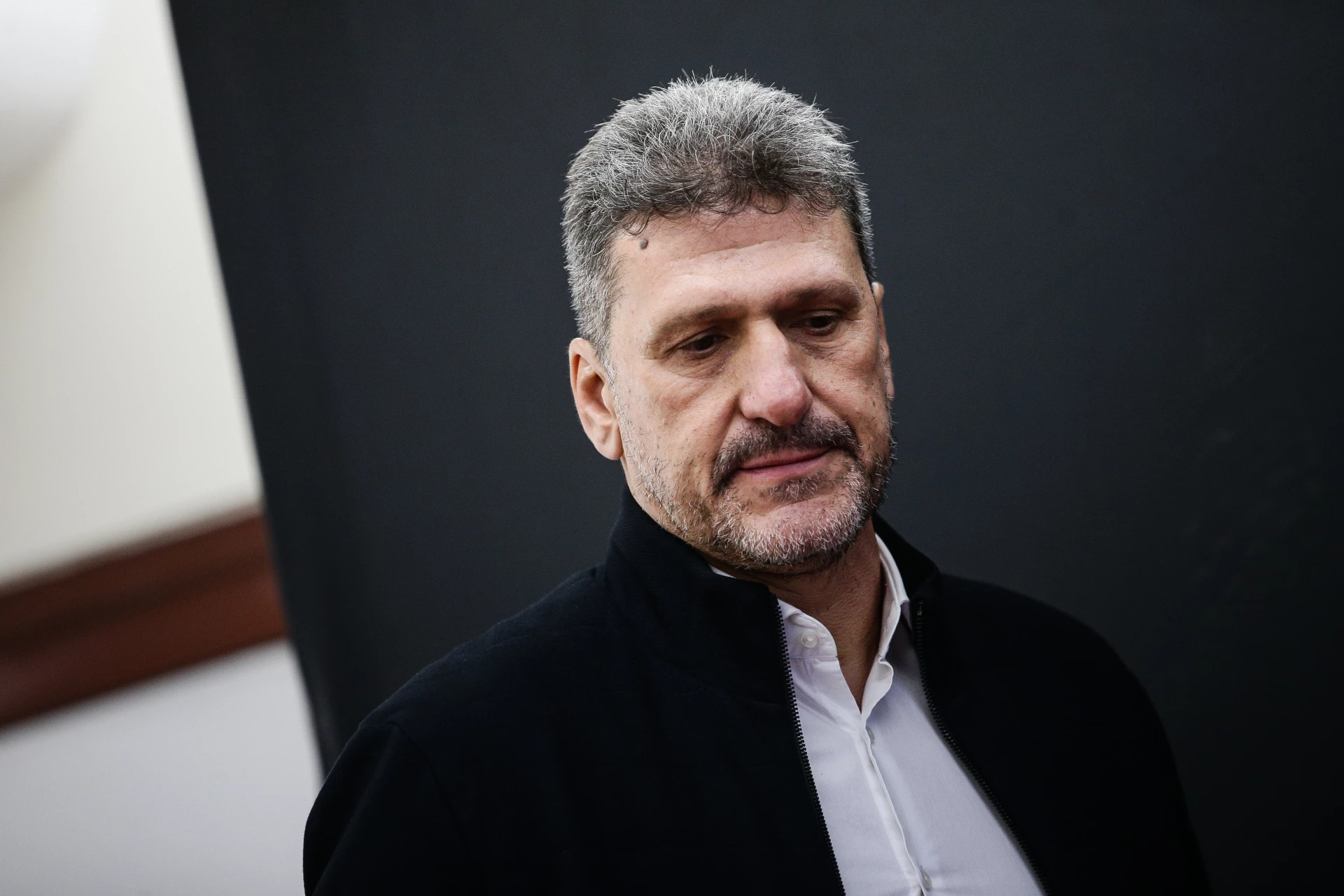 Филип Филипов