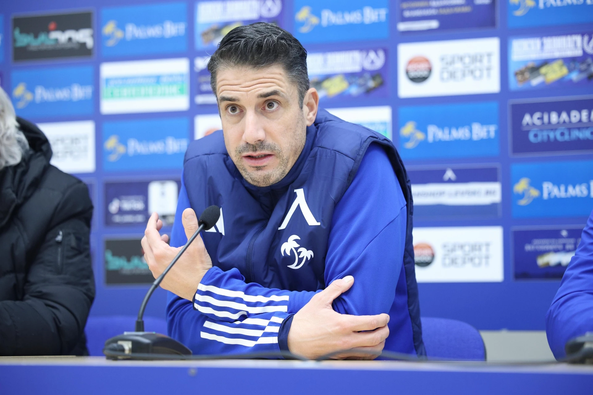 Хулио Веласкес