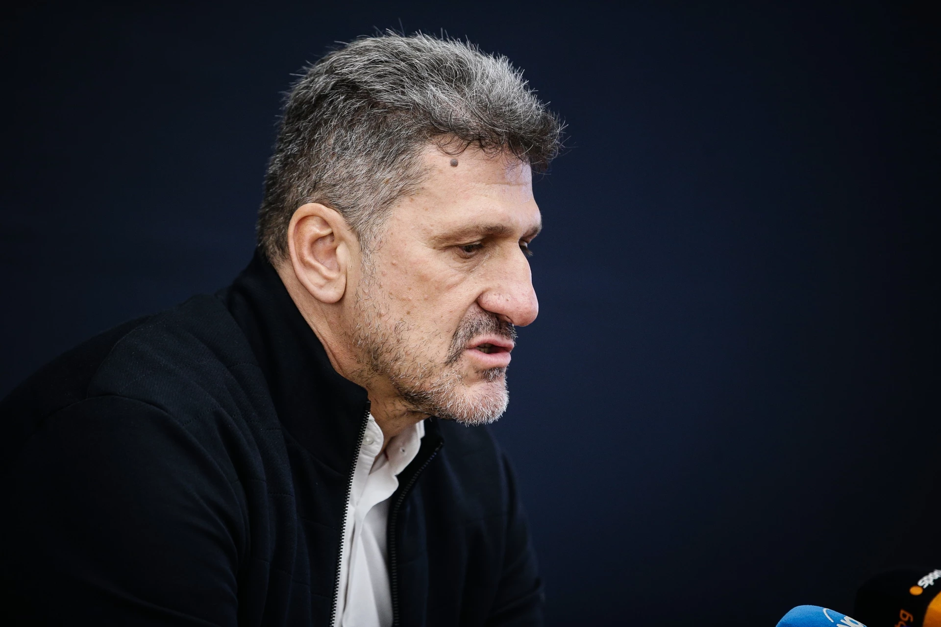 Филип Филипов