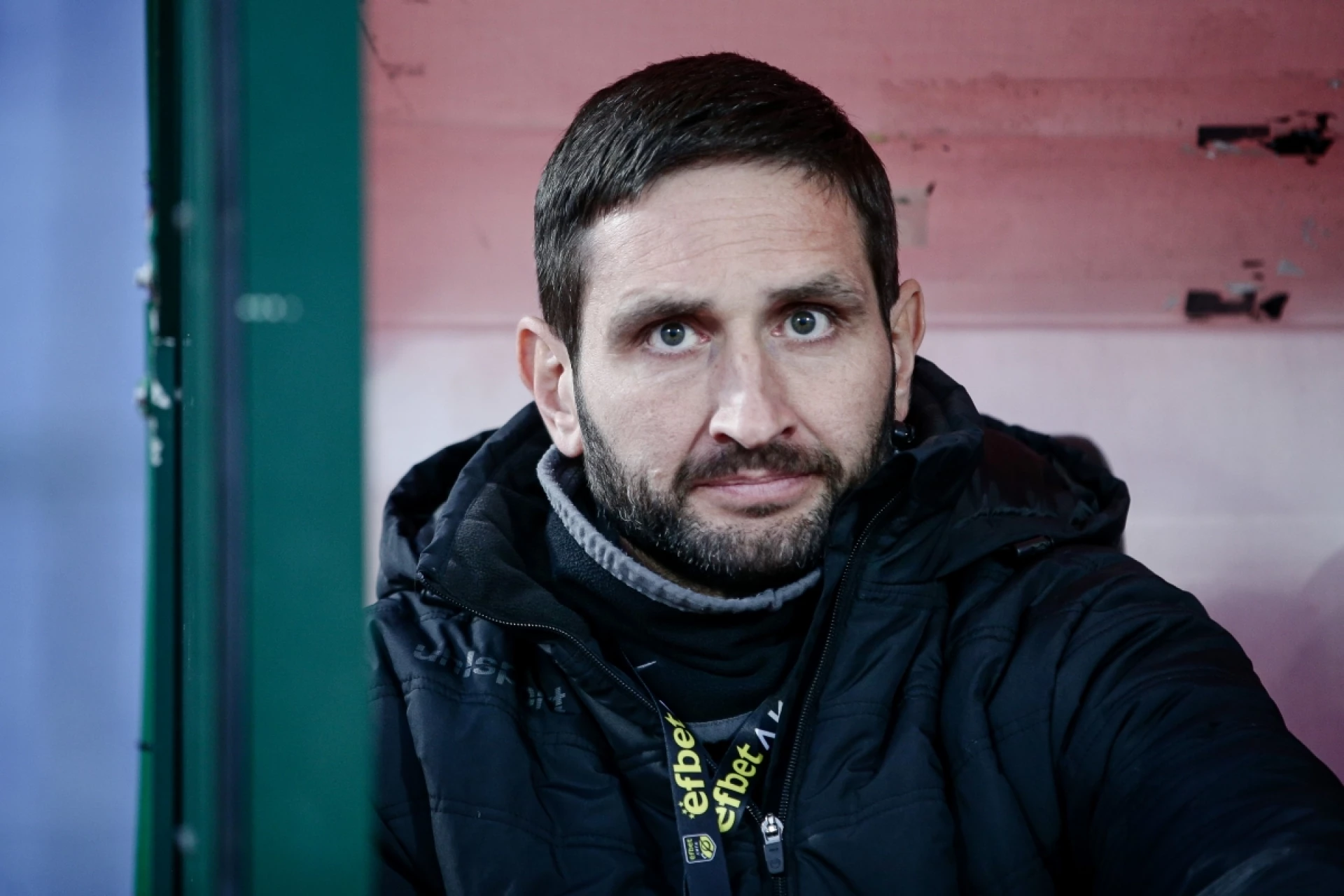 Александър Тунчев