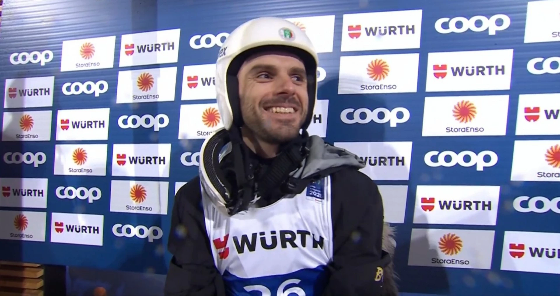 Владимир Зографски