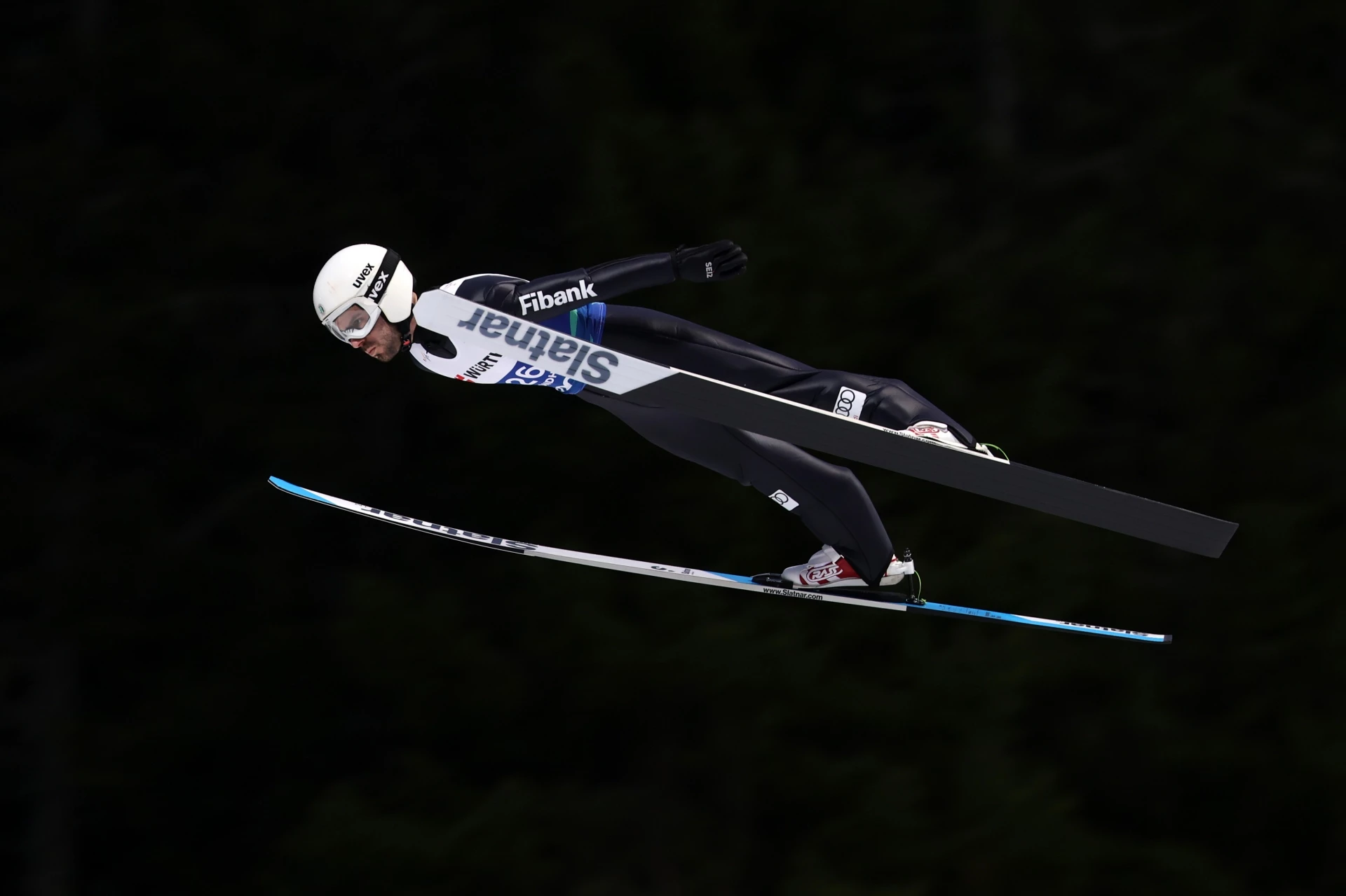 Владимир Зографски