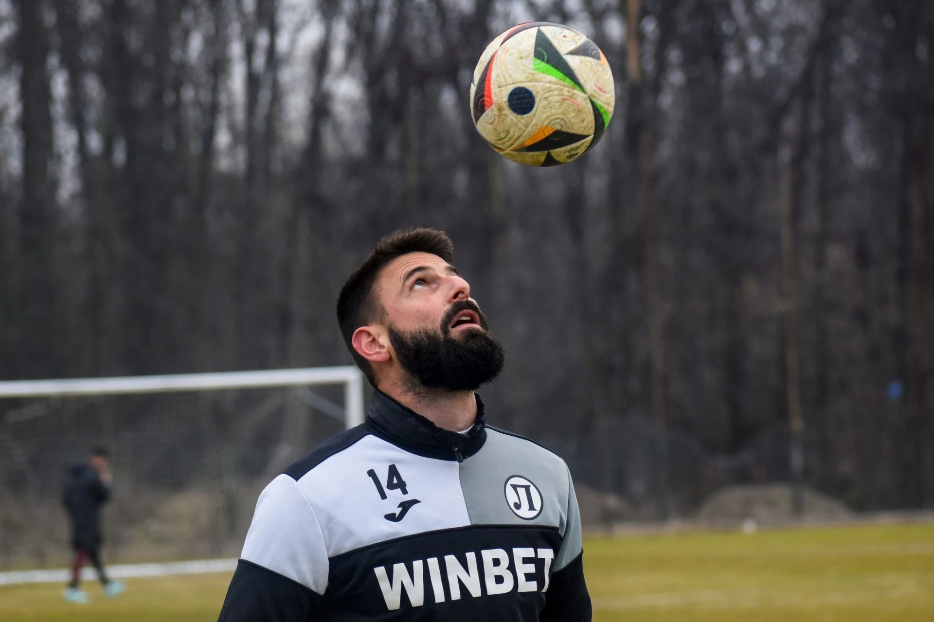 Димитър Илиев