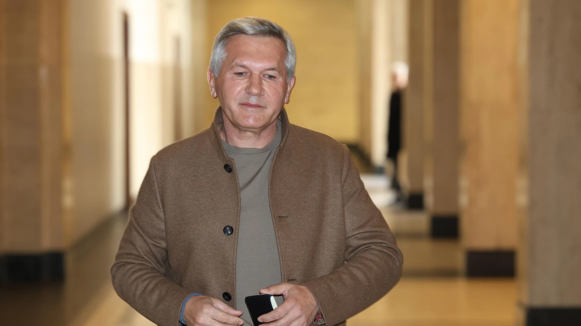 Валтер Папазки