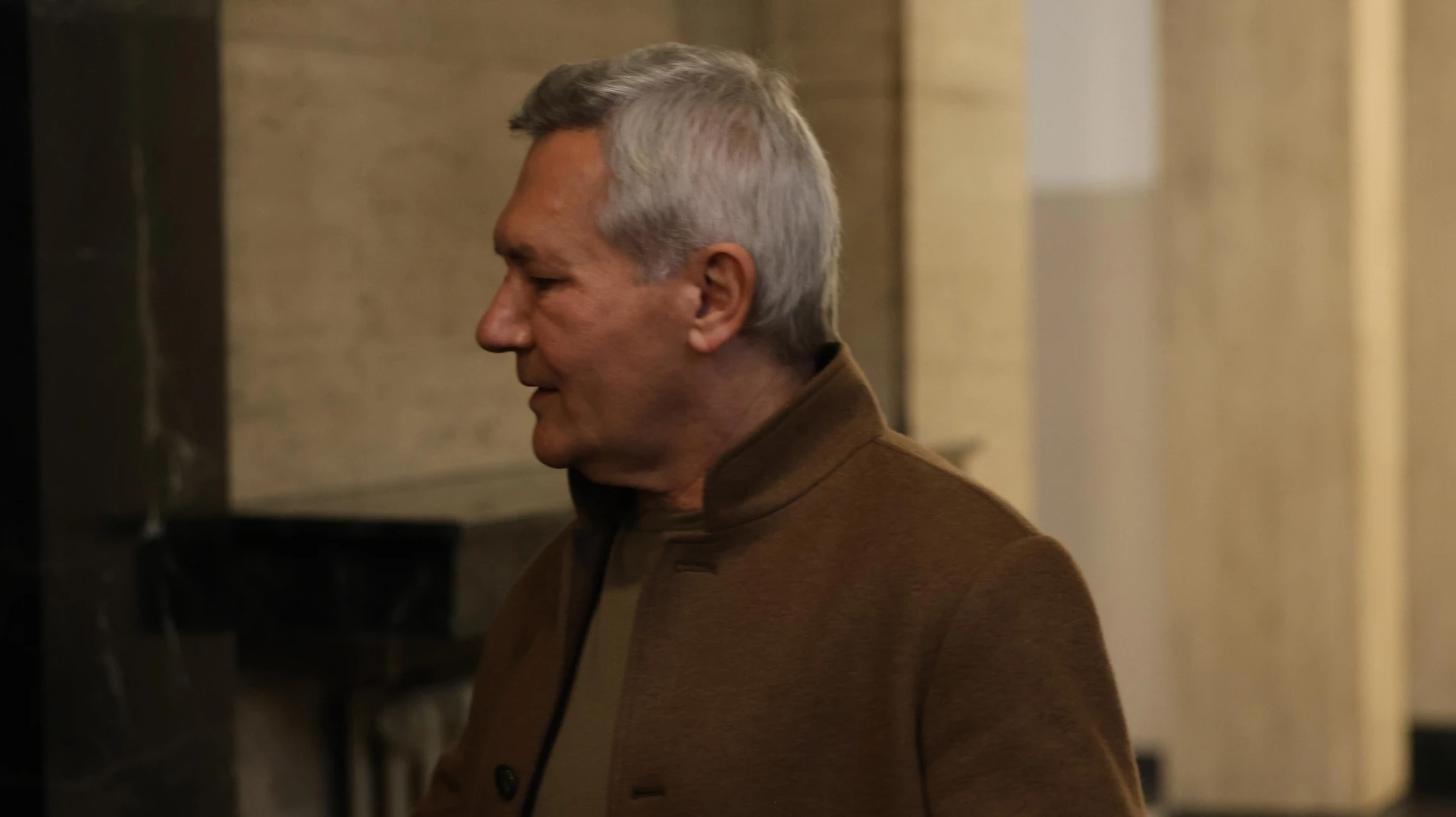Валтер Папазки