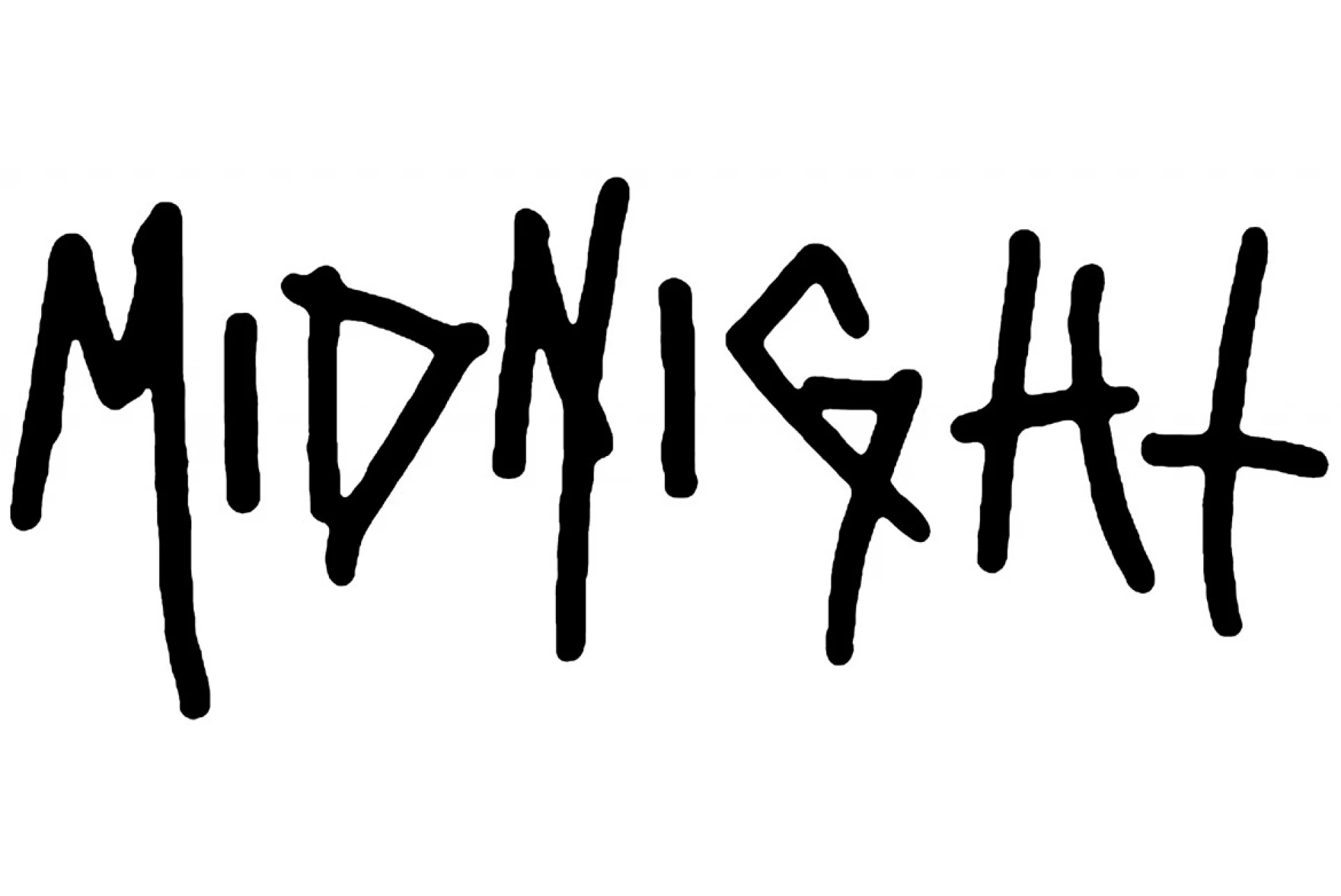 Midnight, концерти