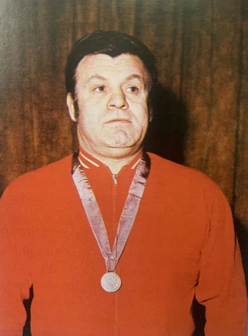 Петко Сираков