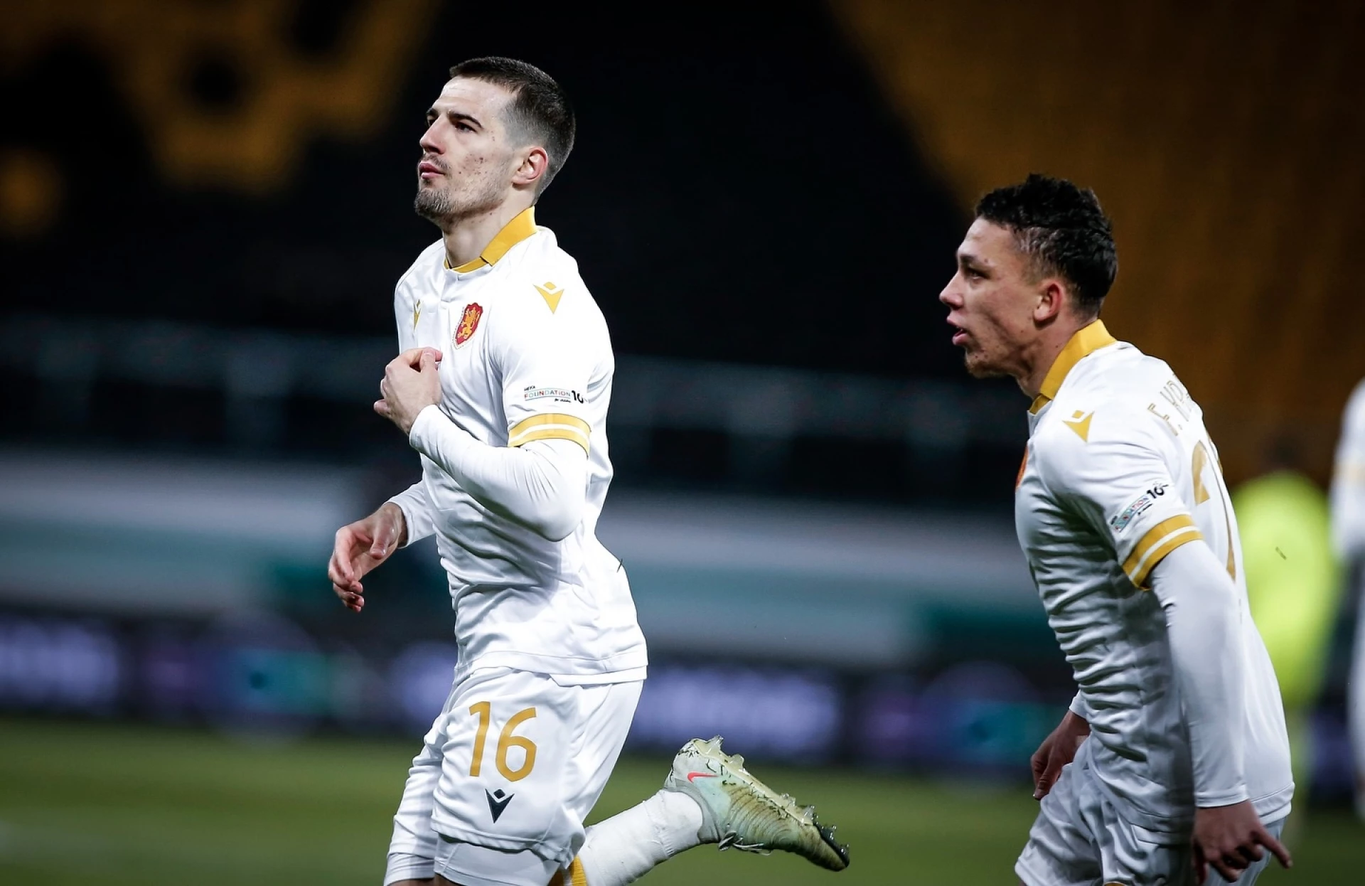 Марин Петков