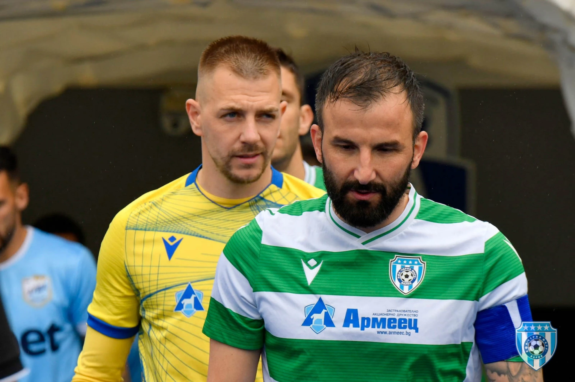 Пламен Илиев