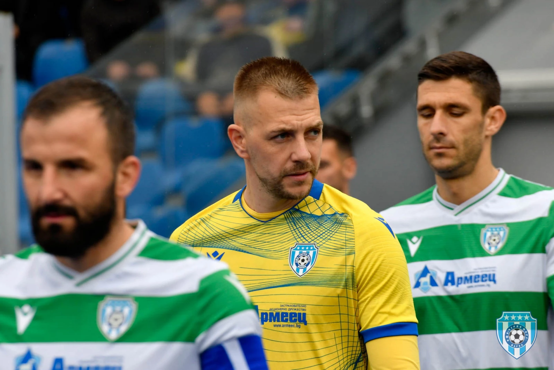 Пламен Илиев