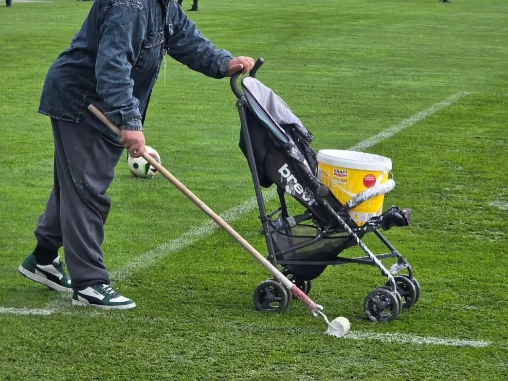 Черно море - Ботев Пловдив