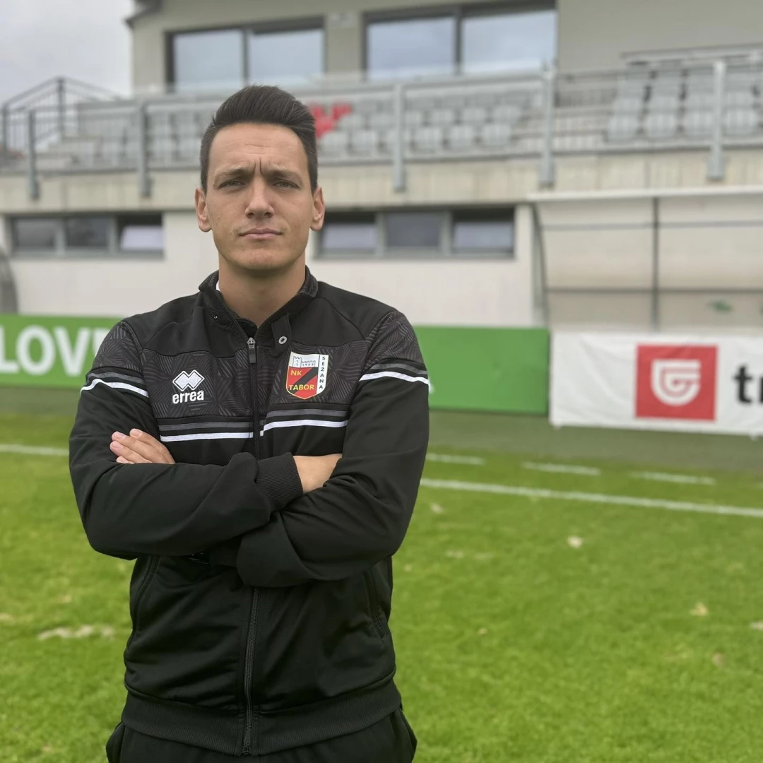 Радостин Александров