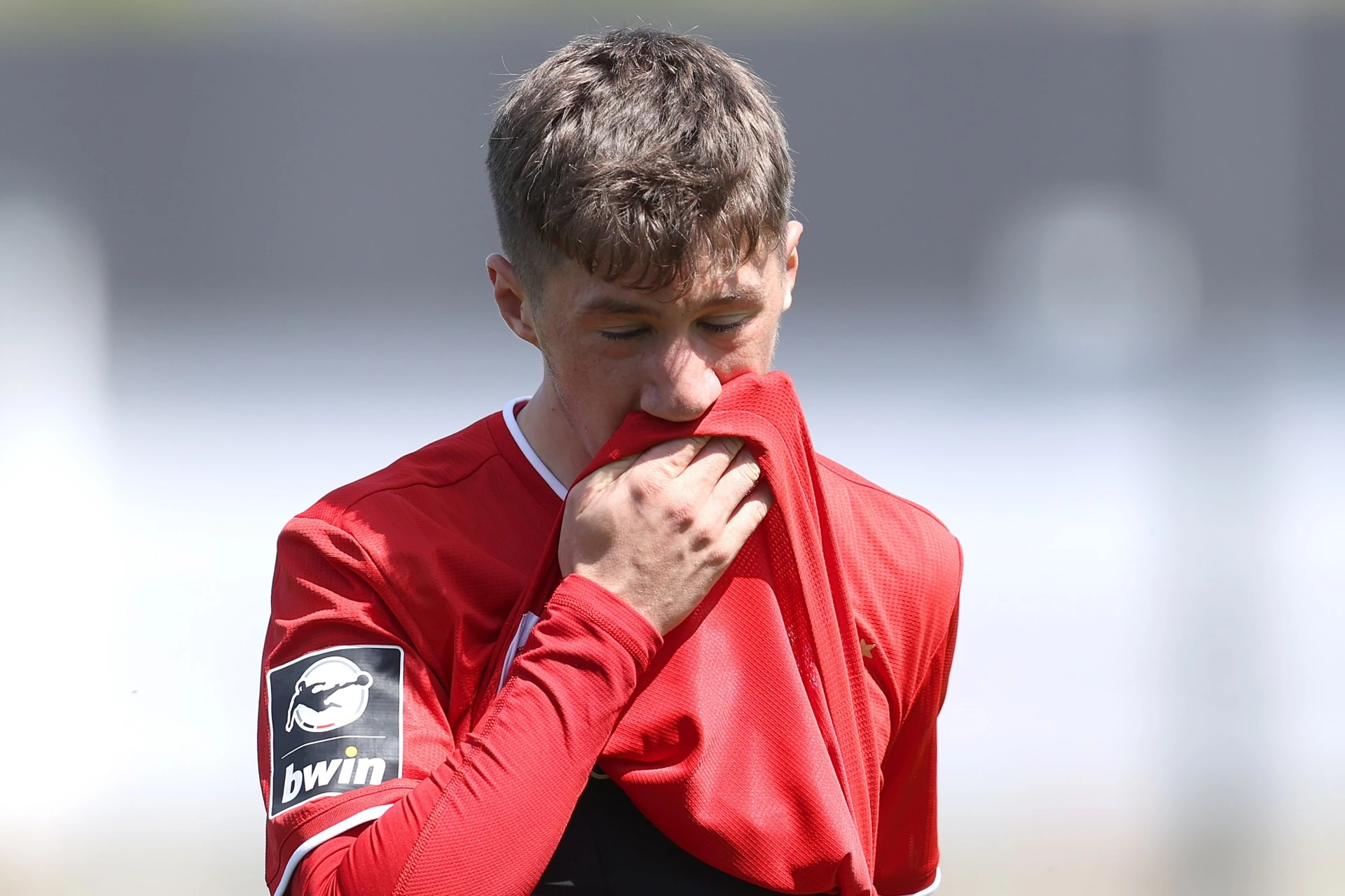 Анджело Щилер