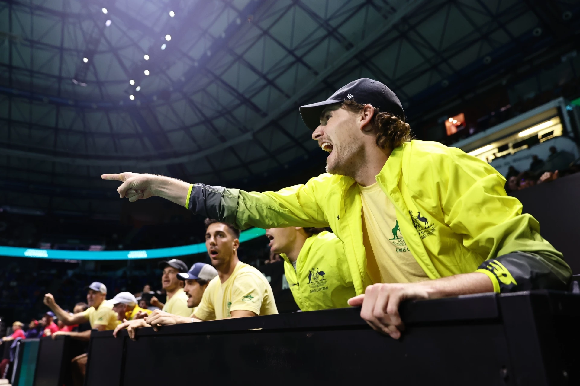 Макс Пърсел