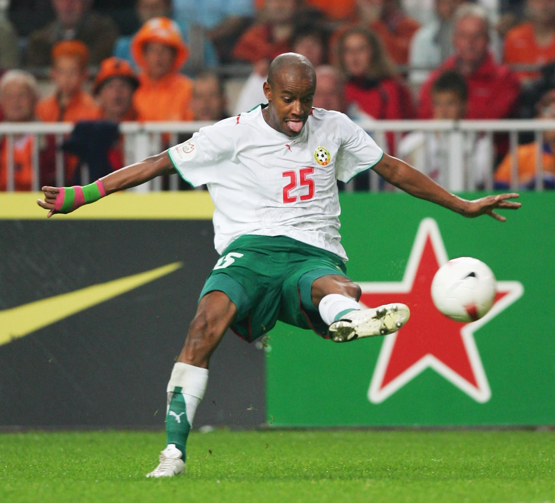 Лусио Вагнер